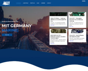 MIT Germany