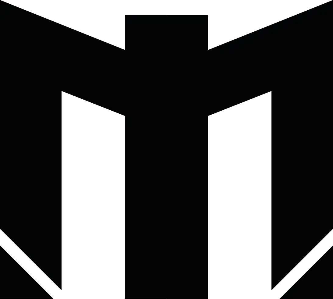 Mike Rüffert – Webdesign mit norddeutscher Klarheit