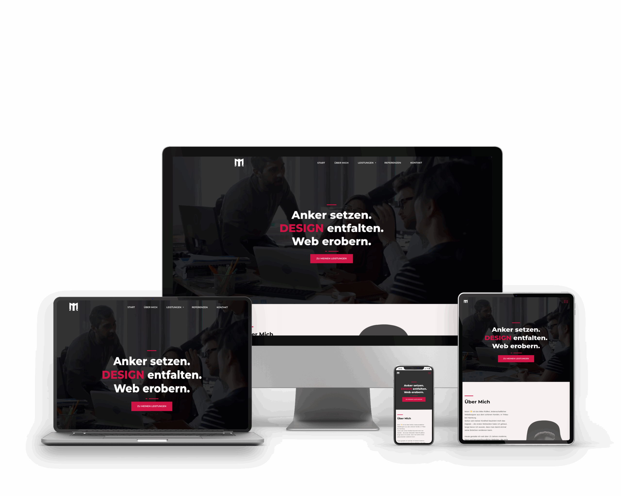 webdesigner