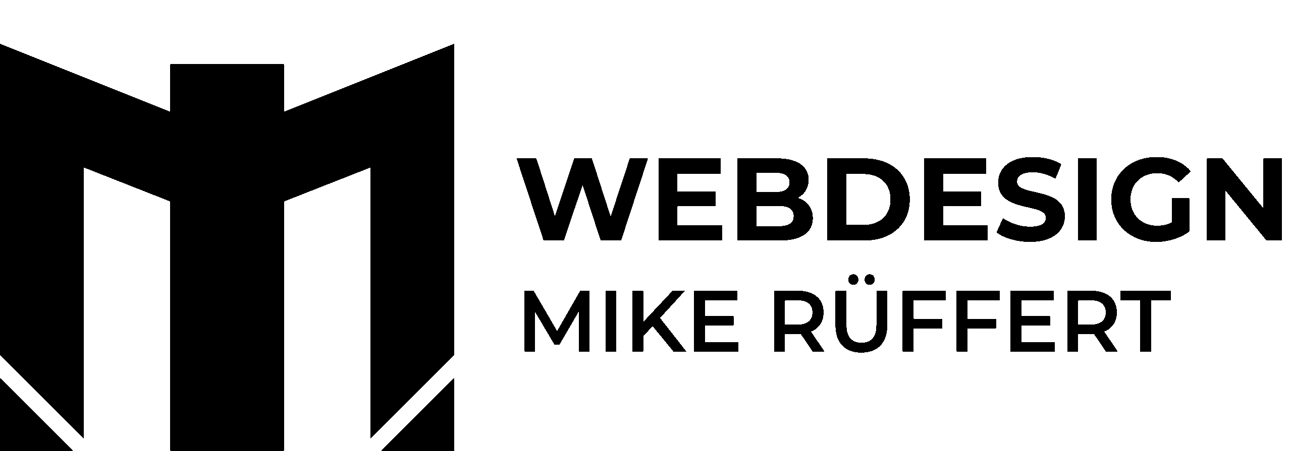 Mike Rüffert – Webdesign mit norddeutscher Klarheit