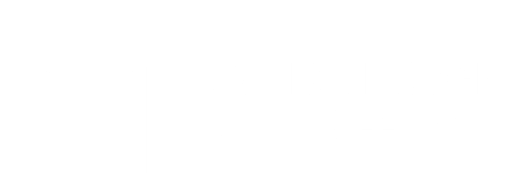 Webdesign Mike Rüffert