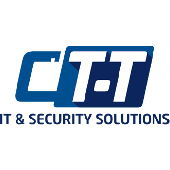 CTT Computertechnik Trittau CTT Computertechnik Trittau