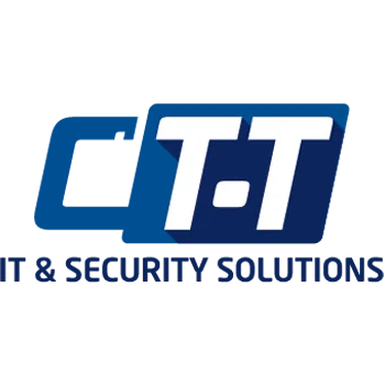 CTT Computertechnik Trittau CTT Computertechnik Trittau