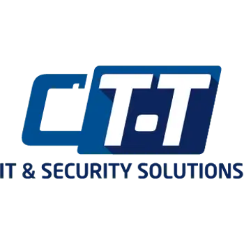 CTT Computertechnik Trittau CTT Computertechnik Trittau