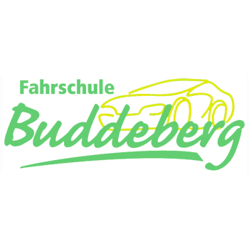 Fahrschule Buddeberg Fahrschule Buddeberg