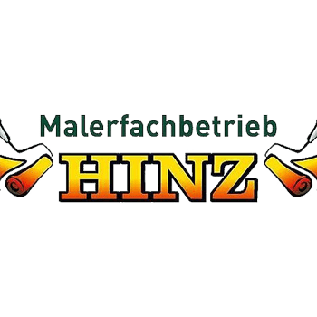 Malerfachbetrieb Hinz Malerfachbetrieb Hinz