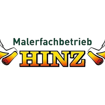 Malerfachbetrieb Hinz Malerfachbetrieb Hinz