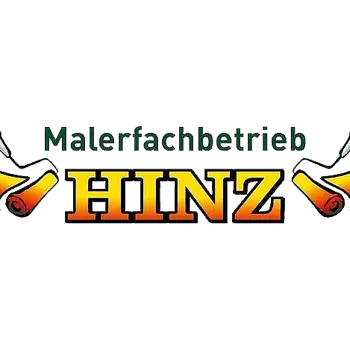 Malerfachbetrieb Hinz Malerfachbetrieb Hinz