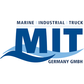 MIT Germany GmbH MIT Germany GmbH