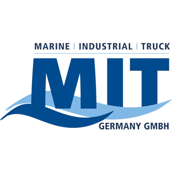 MIT Germany GmbH MIT Germany GmbH