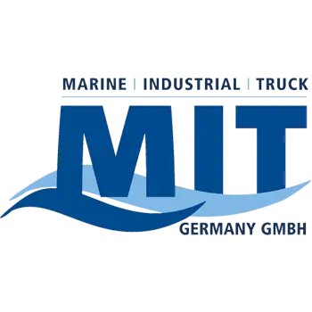 MIT Germany GmbH MIT Germany GmbH