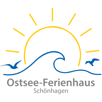 Ostsee-Ferien Schönhagen Ostsee-Ferien Schönhagen
