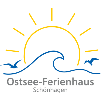 Ostsee-Ferien Schönhagen Ostsee-Ferien Schönhagen
