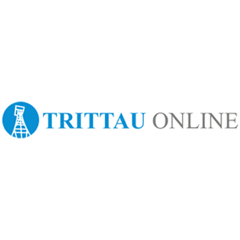 Trittau Online Trittau Online