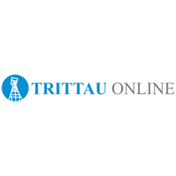 Trittau Online Trittau Online