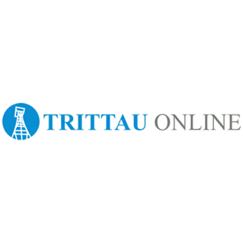 Trittau Online Trittau Online