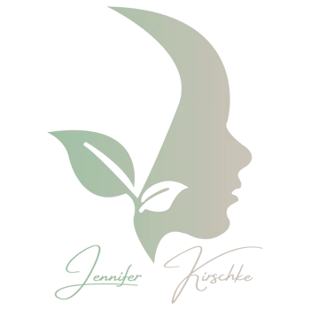 Jennifer Kirschke Jennifer Kirschke