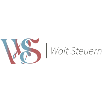 Woit Steuern Woit Steuern
