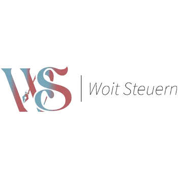 Woit Steuern Woit Steuern