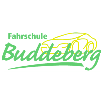 Fahrschule Buddeberg Fahrschule Buddeberg