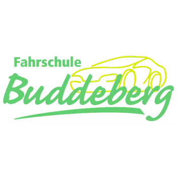 Fahrschule Buddeberg Fahrschule Buddeberg