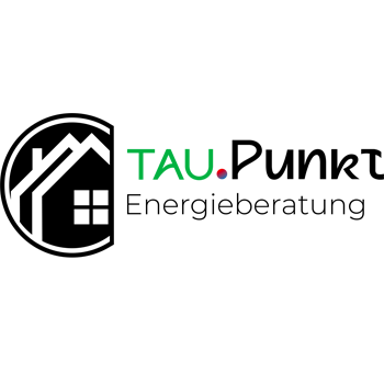 tau.Punkt Energieberatung tau.Punkt Energieberatung