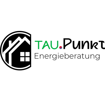 tau.Punkt Energieberatung tau.Punkt Energieberatung