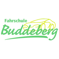 fahrschule-buddeberg