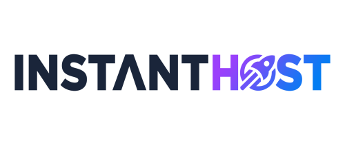 instanthost.gg-logo