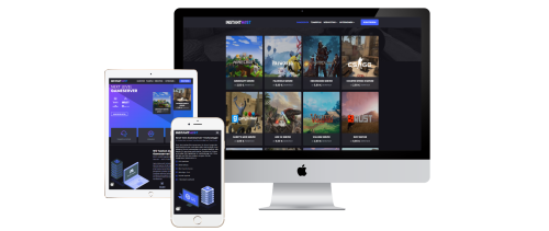 instanthostgg-devices