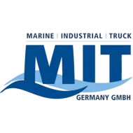 mit-germany