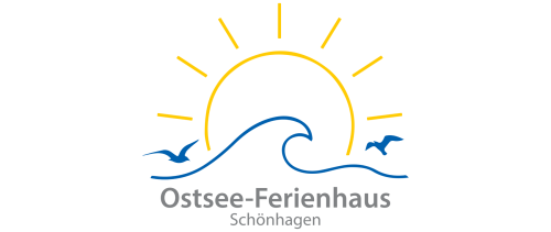 ostsee-ferienhaus-schoenhagen-logo