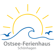ostsee-ferienhaus-schoenhagen