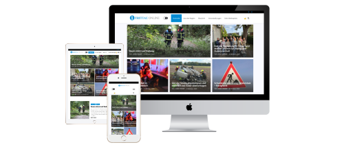 trittau-online-devices