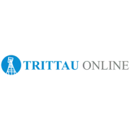 trittau-online
