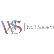 Woit Steuern